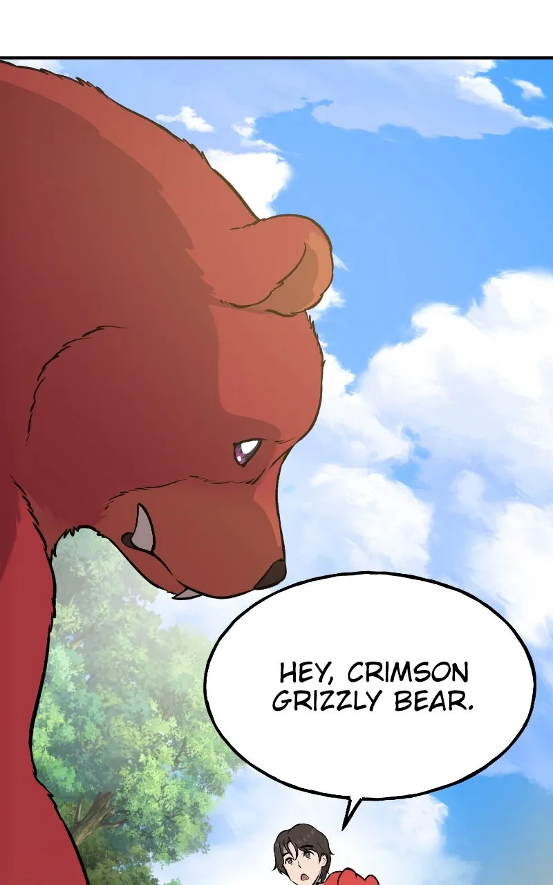 Read The Top Dungeon Farmer chapter 25 image 57 on Lezhin
