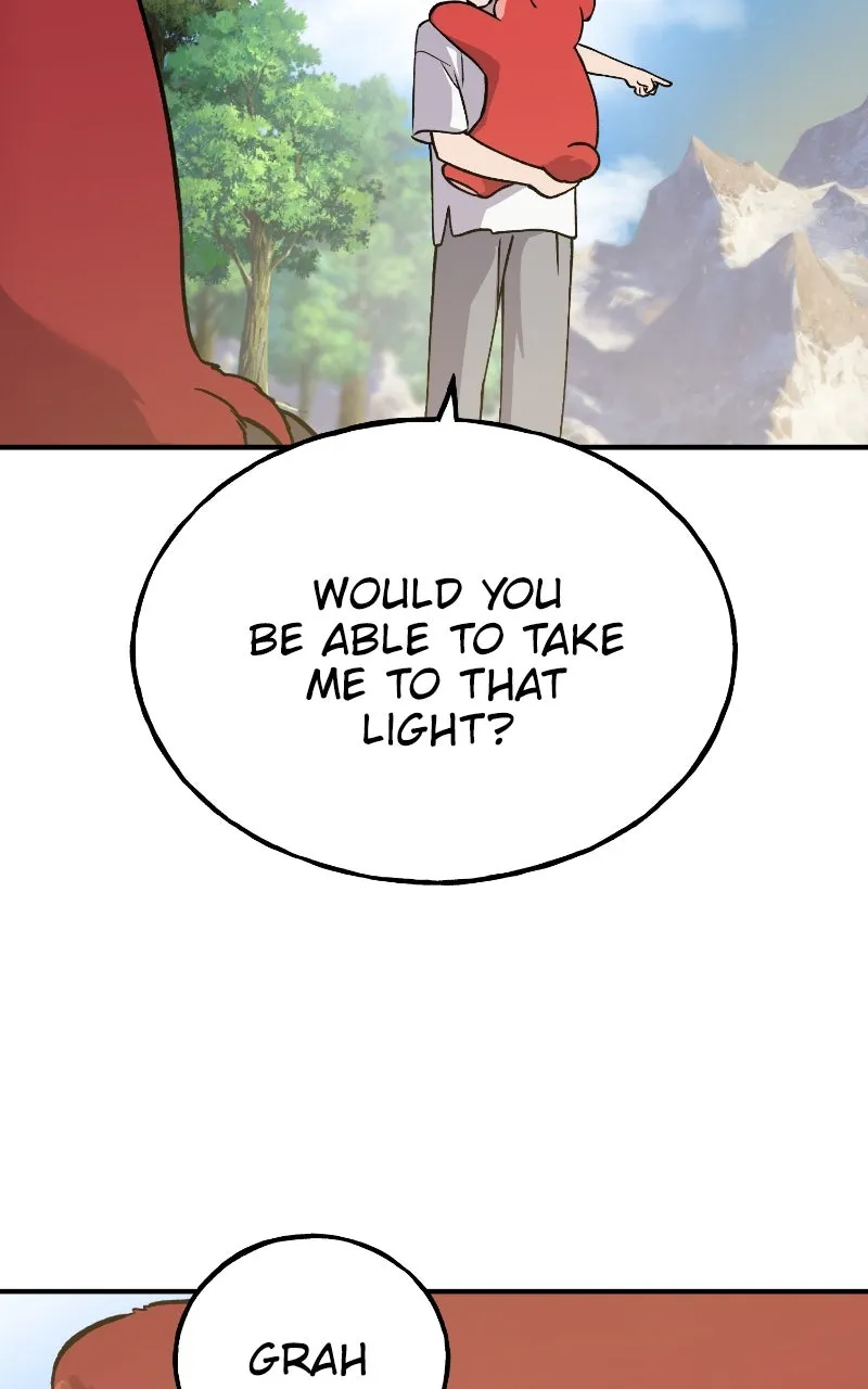 Read The Top Dungeon Farmer chapter 25 image 58 on Lezhin