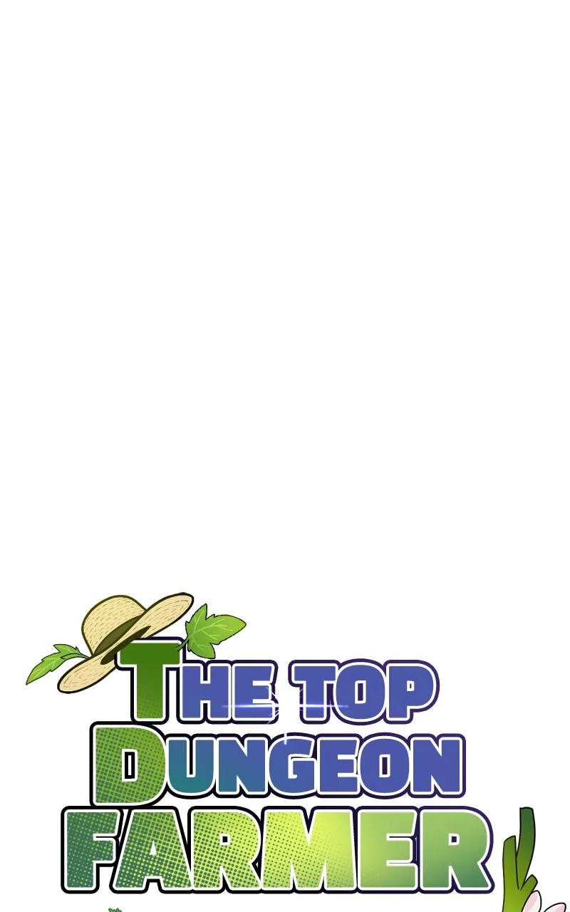 Read The Top Dungeon Farmer chapter 25 image 6 on Lezhin