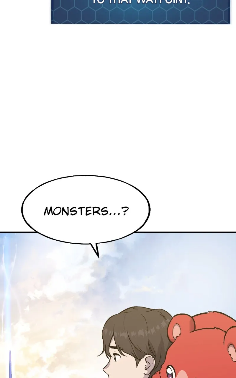 Read The Top Dungeon Farmer chapter 25 image 61 on Lezhin