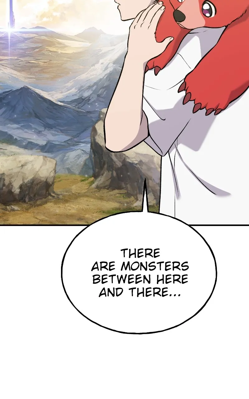Read The Top Dungeon Farmer chapter 25 image 62 on Lezhin