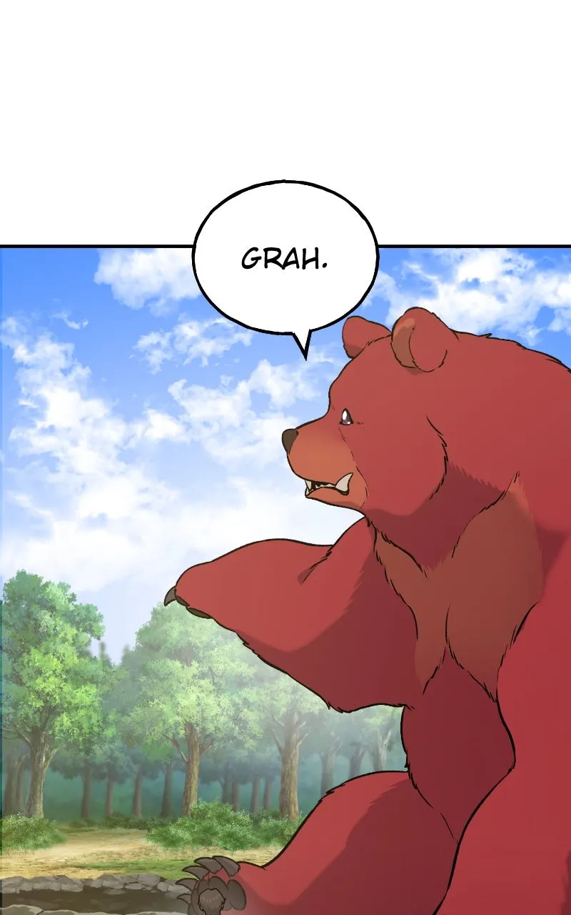 Read The Top Dungeon Farmer chapter 25 image 63 on Lezhin