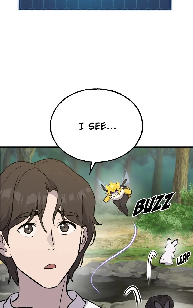 Read The Top Dungeon Farmer chapter 25 image 65 on Lezhin