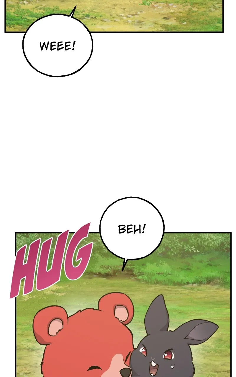 Read The Top Dungeon Farmer chapter 25 image 68 on Lezhin