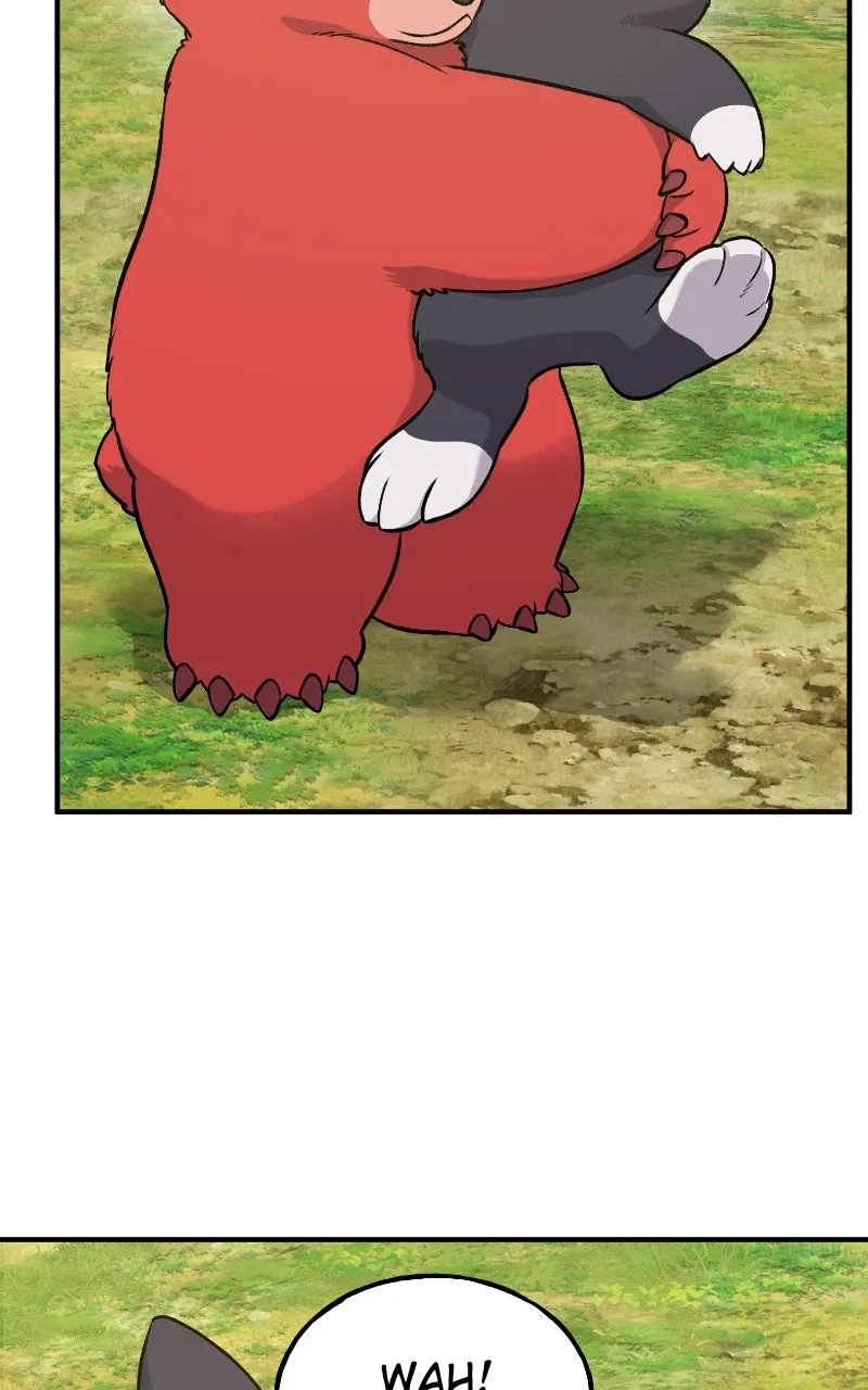 Read The Top Dungeon Farmer chapter 25 image 69 on Lezhin