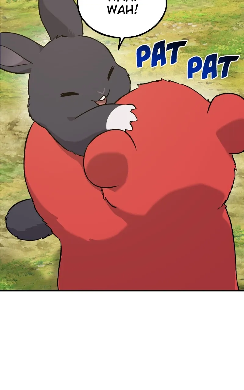 Read The Top Dungeon Farmer chapter 25 image 70 on Lezhin