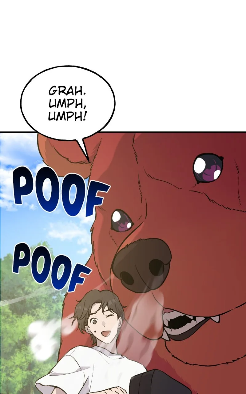 Read The Top Dungeon Farmer chapter 25 image 71 on Lezhin