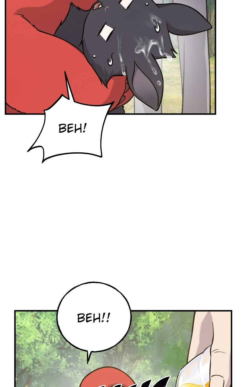 Read The Top Dungeon Farmer chapter 25 image 74 on Lezhin