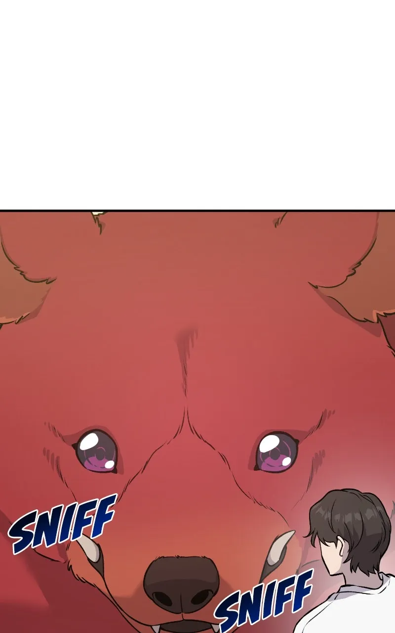 Read The Top Dungeon Farmer chapter 25 image 76 on Lezhin