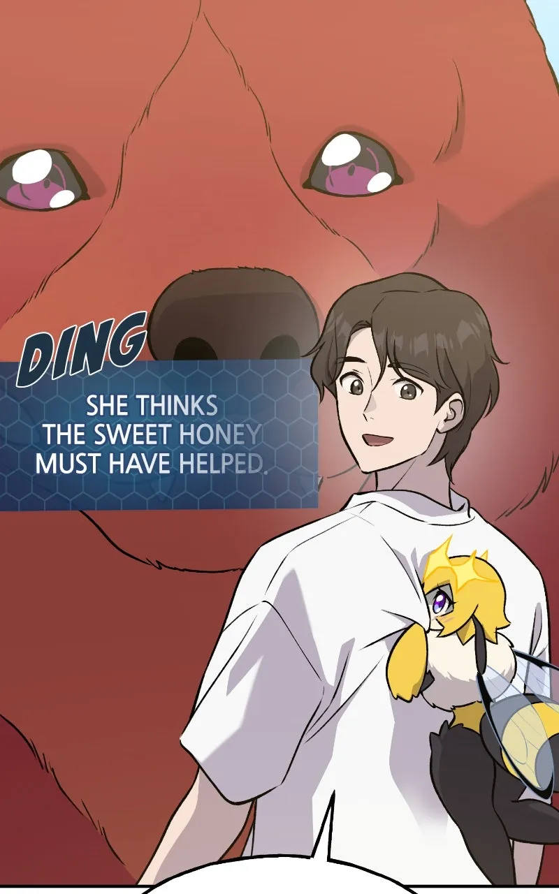 Read The Top Dungeon Farmer chapter 25 image 82 on Lezhin
