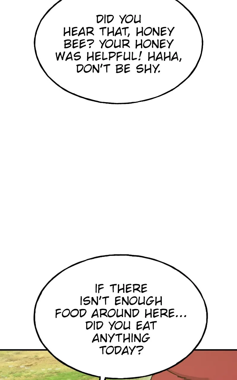 Read The Top Dungeon Farmer chapter 25 image 83 on Lezhin