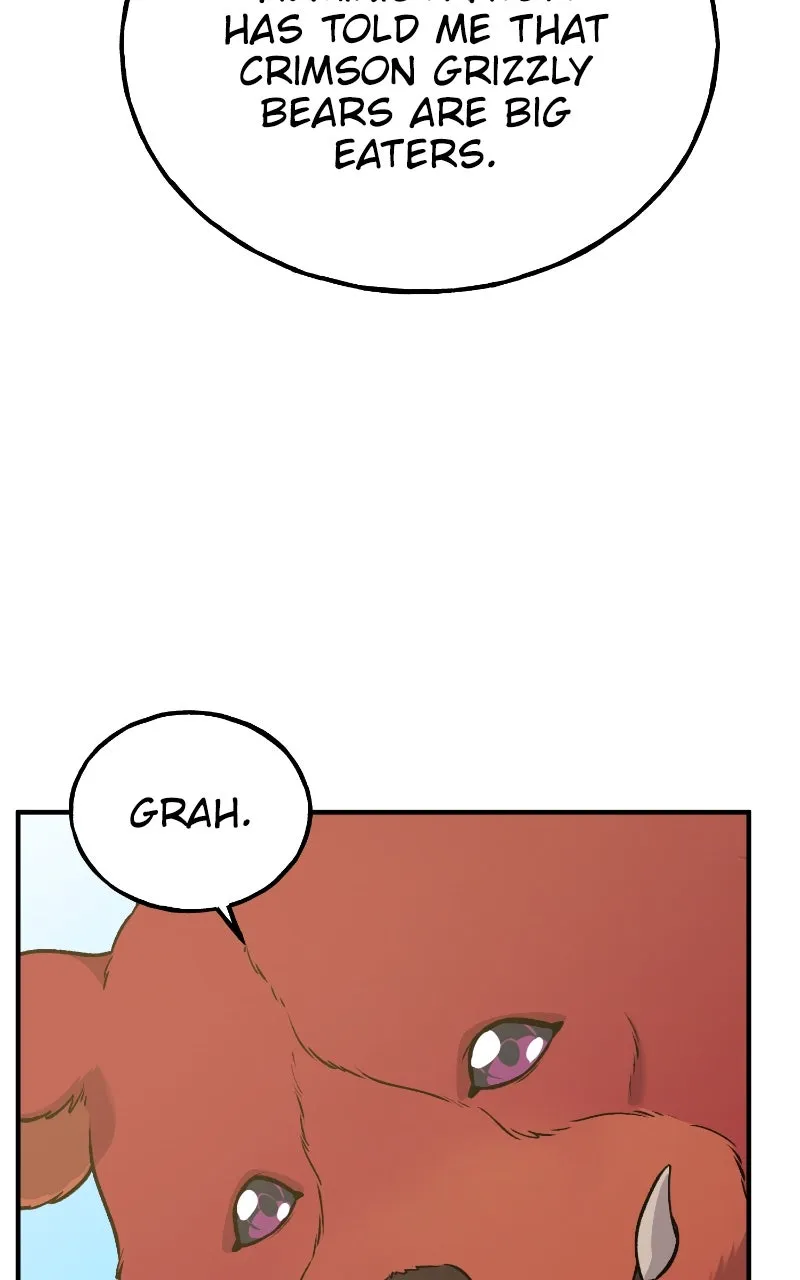 Read The Top Dungeon Farmer chapter 25 image 85 on Lezhin