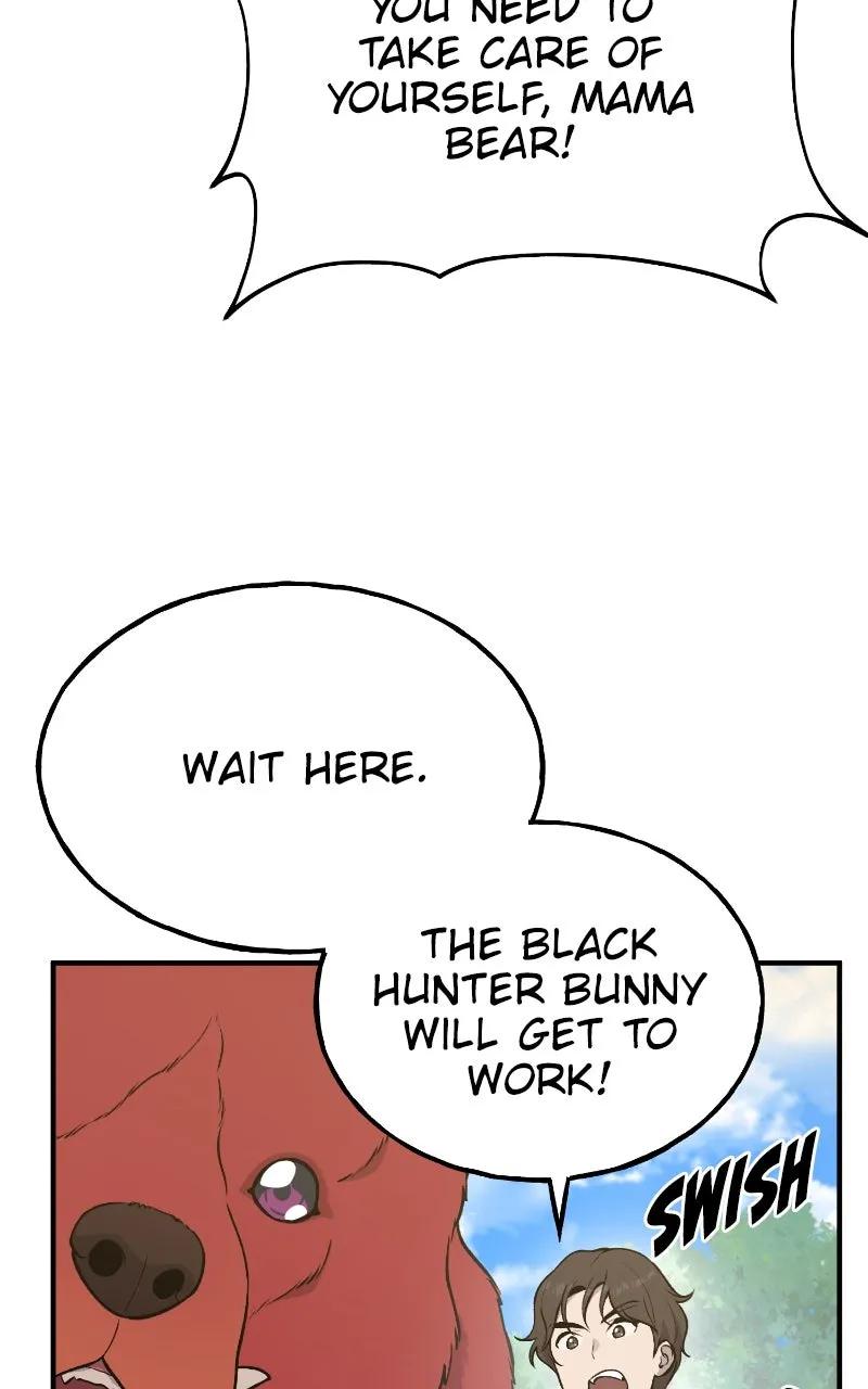 Read The Top Dungeon Farmer chapter 25 image 87 on Lezhin