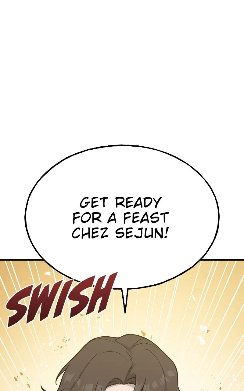 Read The Top Dungeon Farmer chapter 25 image 89 on Lezhin