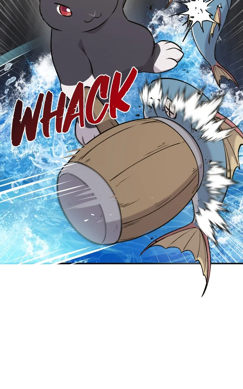 Read The Top Dungeon Farmer chapter 25 image 92 on Lezhin