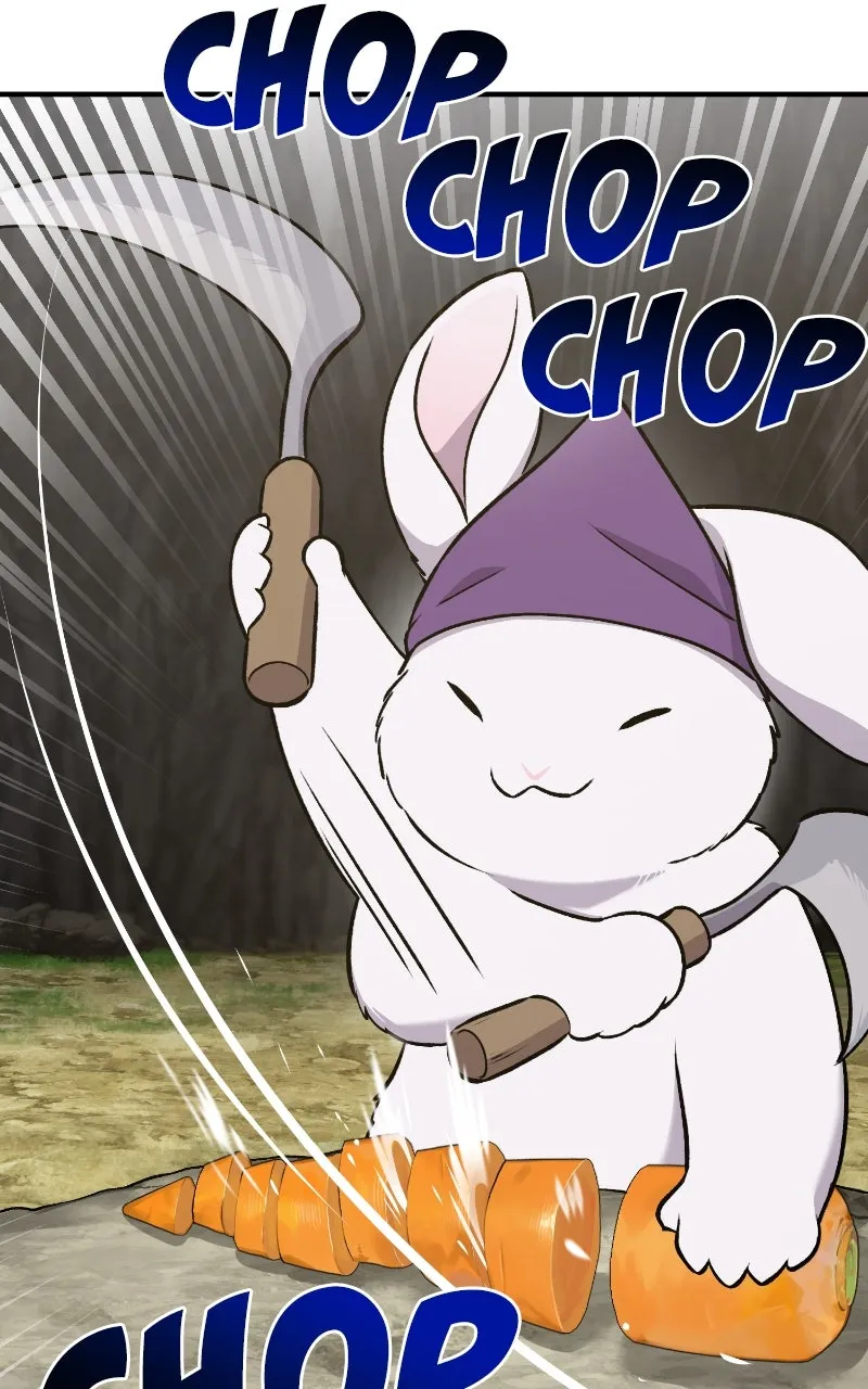 Read The Top Dungeon Farmer chapter 25 image 93 on Lezhin