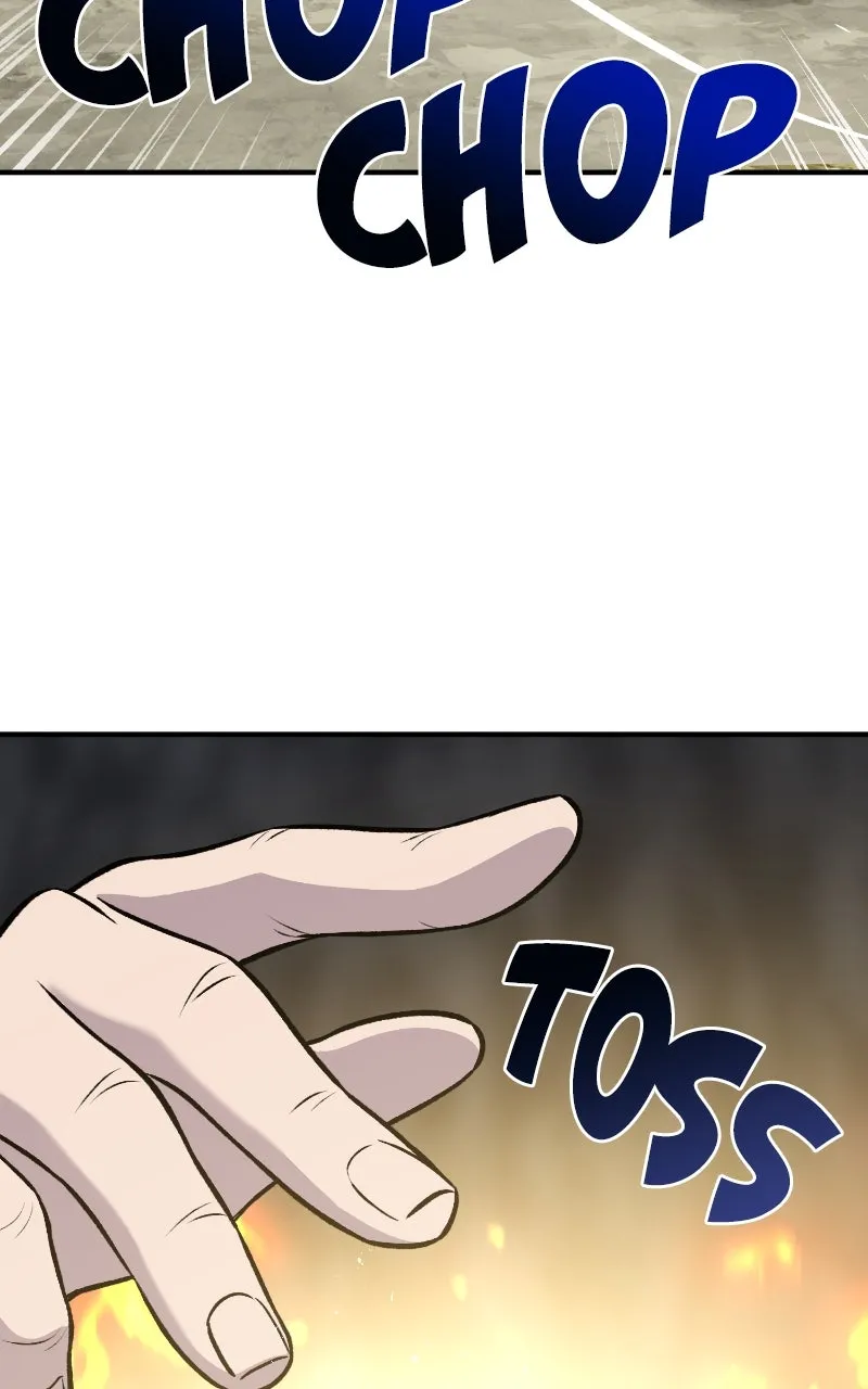 Read The Top Dungeon Farmer chapter 25 image 94 on Lezhin