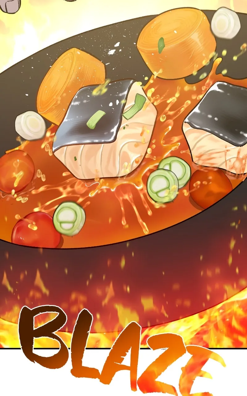 Read The Top Dungeon Farmer chapter 25 image 95 on Lezhin