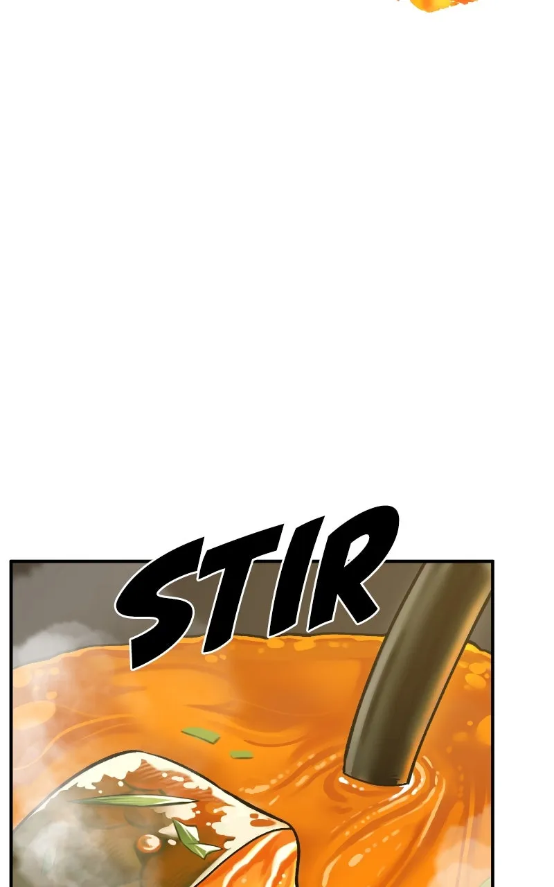 Read The Top Dungeon Farmer chapter 25 image 96 on Lezhin
