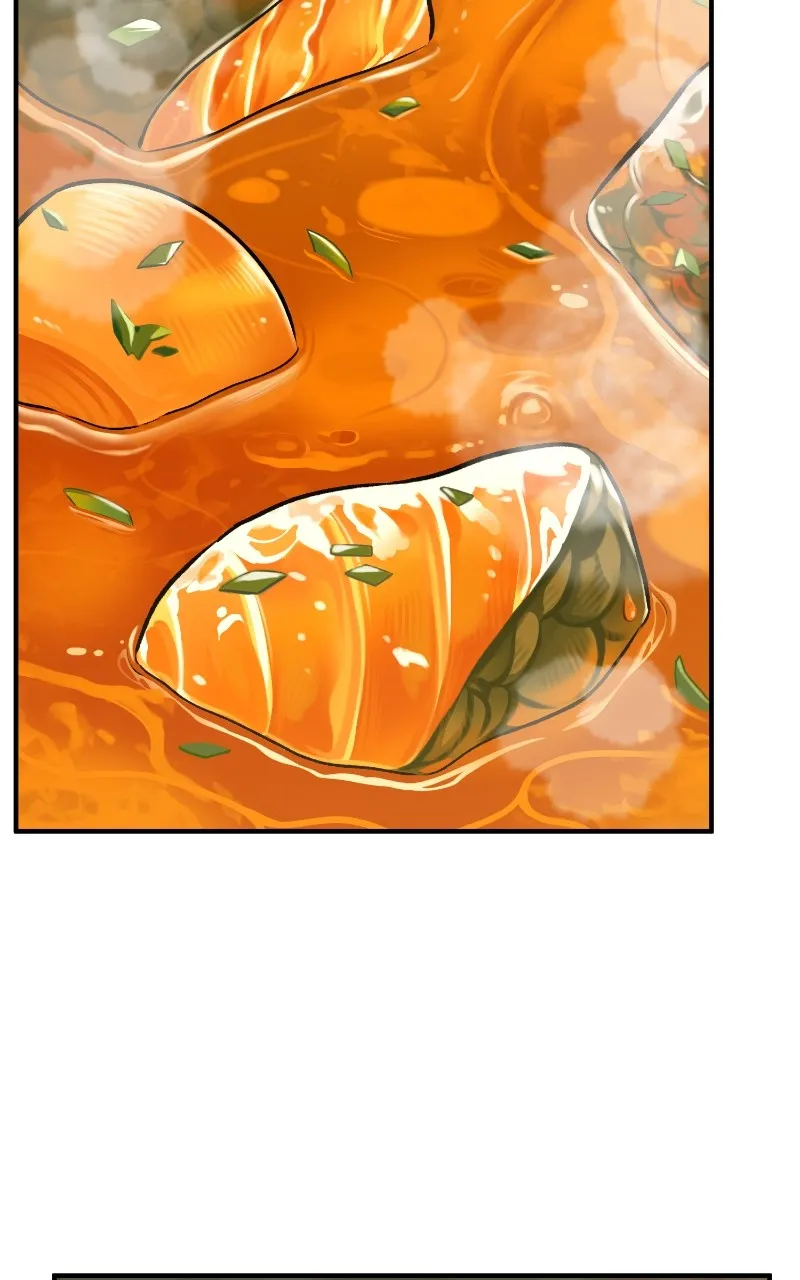Read The Top Dungeon Farmer chapter 25 image 97 on Lezhin