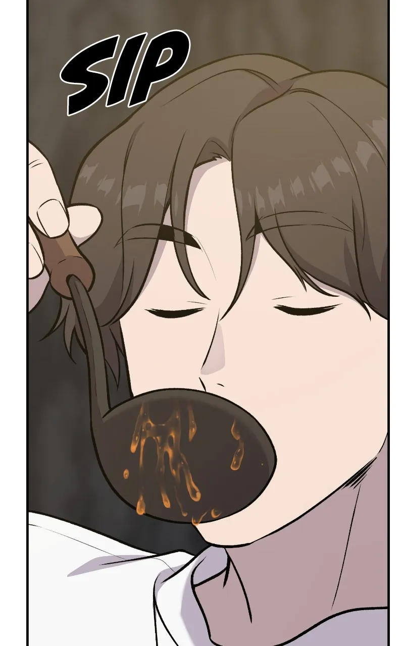 Read The Top Dungeon Farmer chapter 25 image 98 on Lezhin