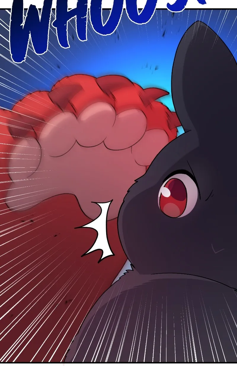 Read The Top Dungeon Farmer chapter 28 image 10 on Lezhin