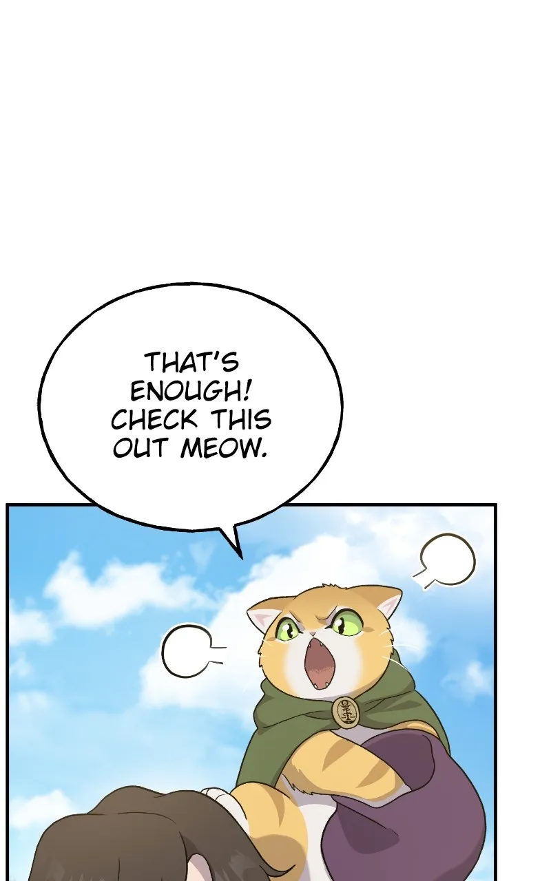 Read The Top Dungeon Farmer chapter 28 image 101 on Lezhin