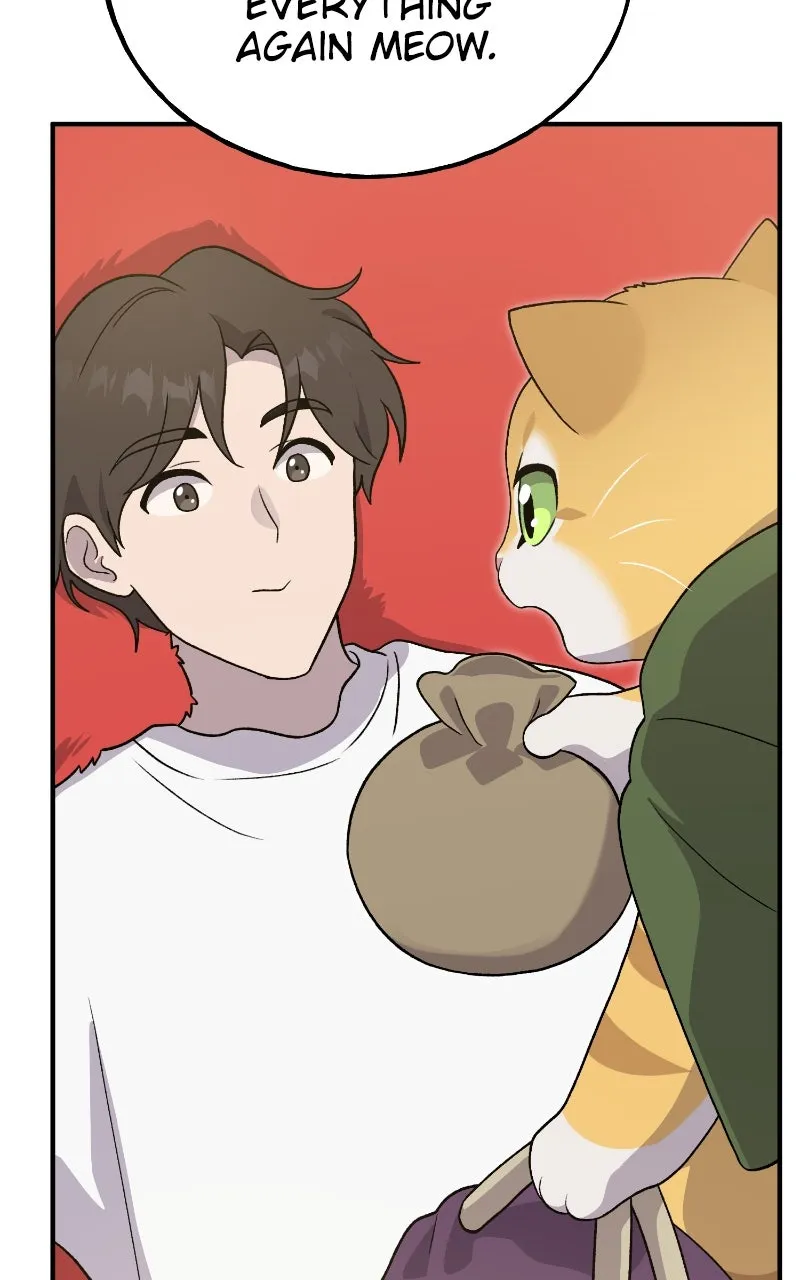 Read The Top Dungeon Farmer chapter 28 image 103 on Lezhin