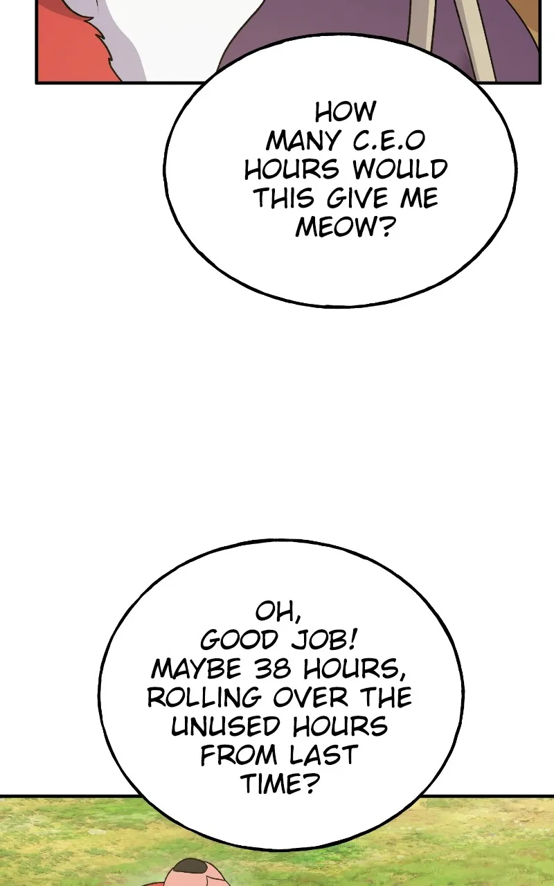 Read The Top Dungeon Farmer chapter 28 image 104 on Lezhin