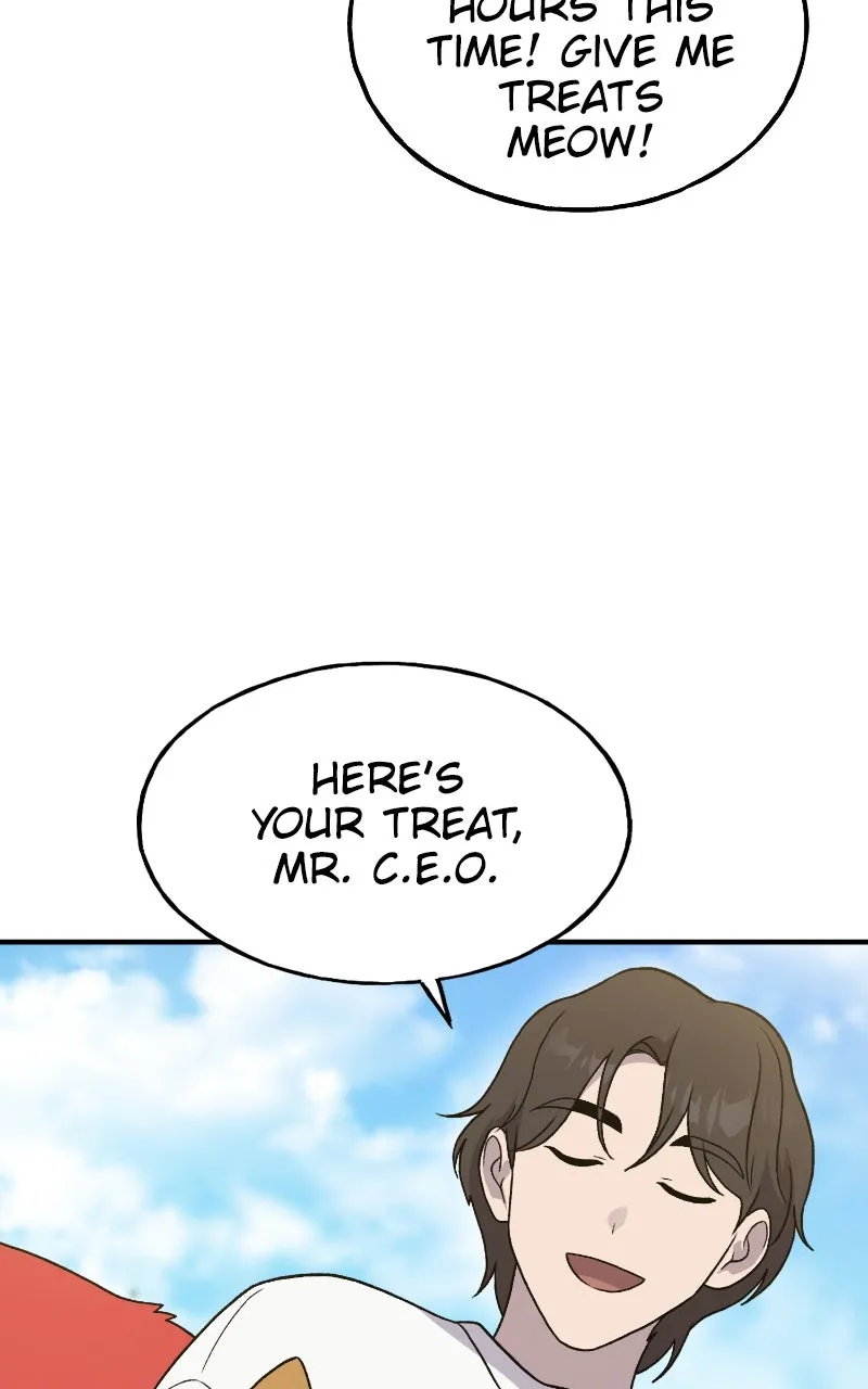 Read The Top Dungeon Farmer chapter 28 image 106 on Lezhin