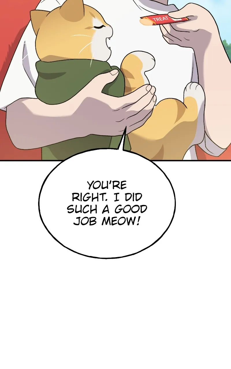 Read The Top Dungeon Farmer chapter 28 image 107 on Lezhin