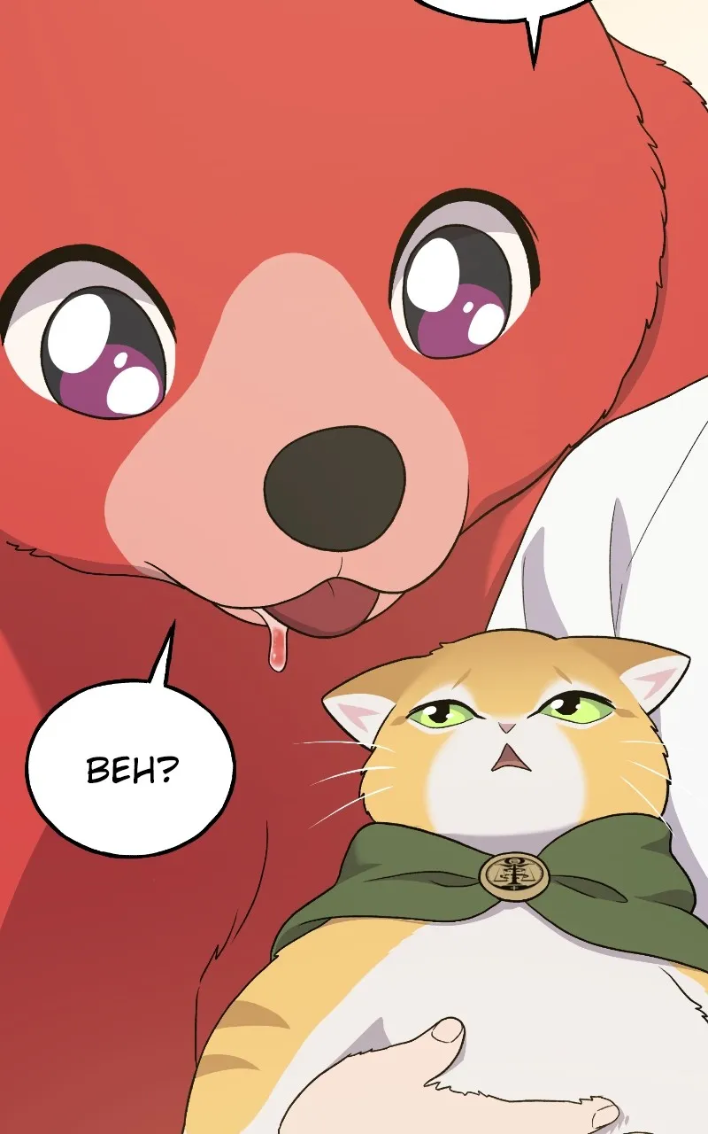 Read The Top Dungeon Farmer chapter 28 image 111 on Lezhin