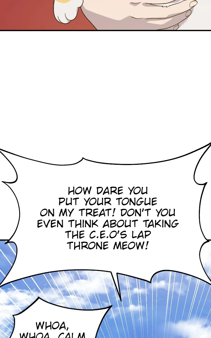 Read The Top Dungeon Farmer chapter 28 image 112 on Lezhin