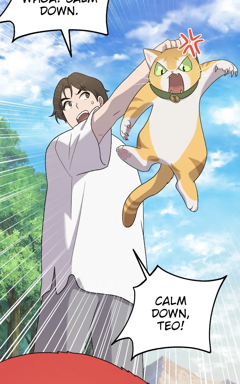 Read The Top Dungeon Farmer chapter 28 image 113 on Lezhin