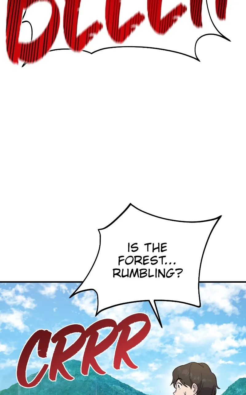 Read The Top Dungeon Farmer chapter 28 image 117 on Lezhin