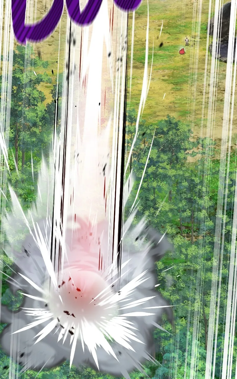 Read The Top Dungeon Farmer chapter 28 image 119 on Lezhin