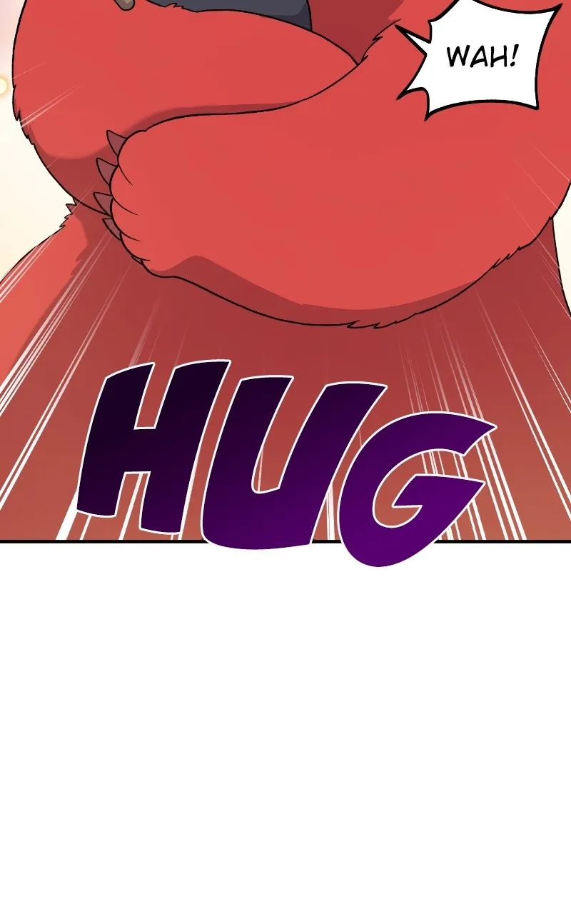 Read The Top Dungeon Farmer chapter 28 image 12 on Lezhin