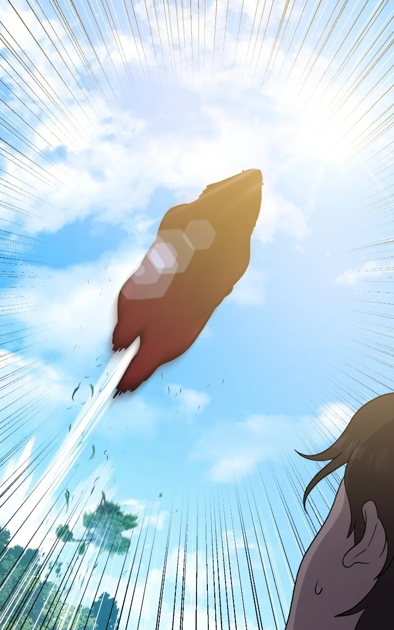 Read The Top Dungeon Farmer chapter 28 image 121 on Lezhin