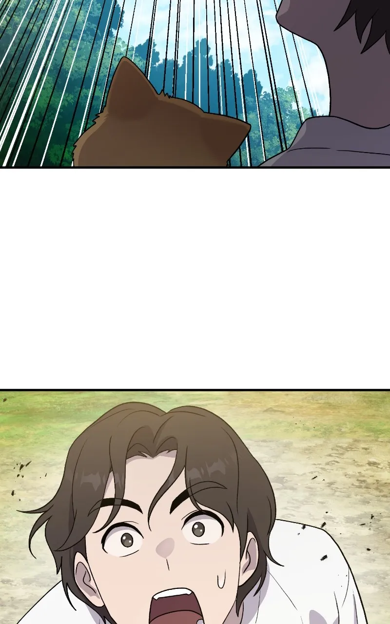 Read The Top Dungeon Farmer chapter 28 image 122 on Lezhin
