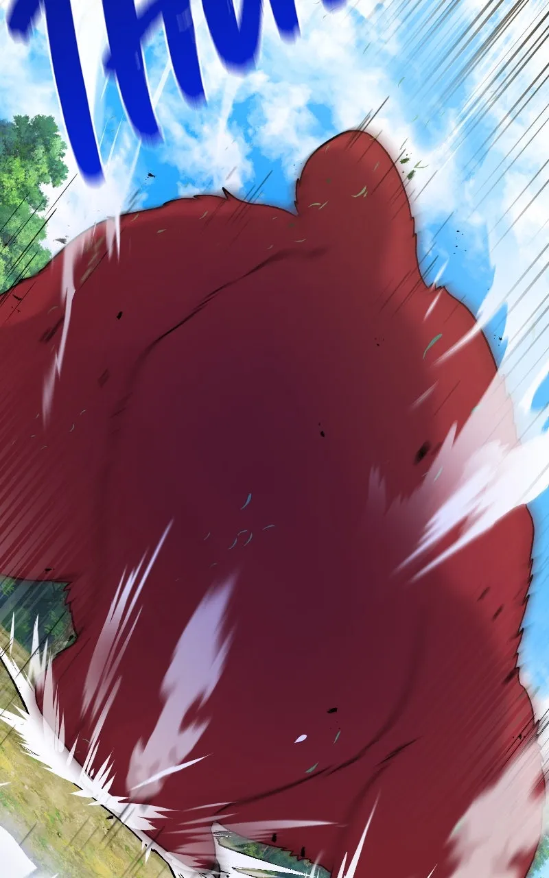 Read The Top Dungeon Farmer chapter 28 image 124 on Lezhin