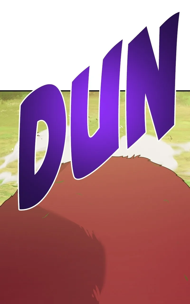 Read The Top Dungeon Farmer chapter 28 image 126 on Lezhin