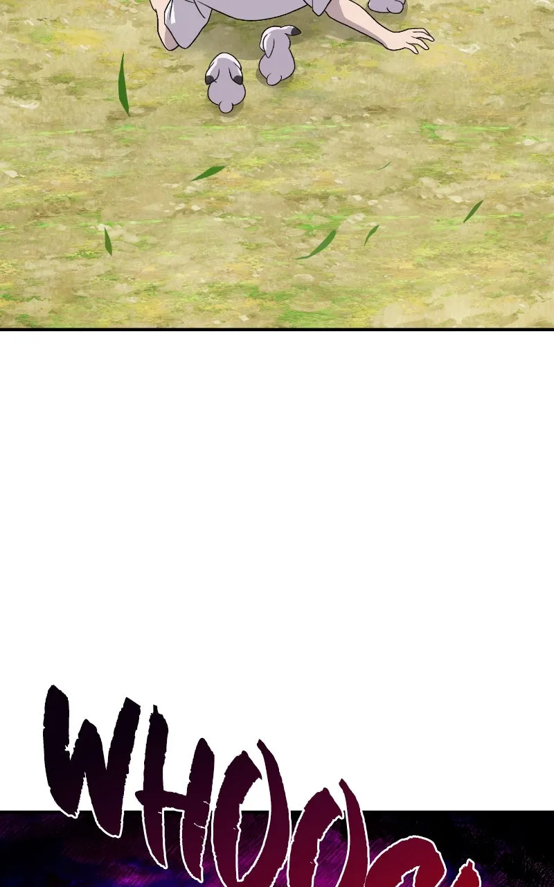 Read The Top Dungeon Farmer chapter 28 image 130 on Lezhin