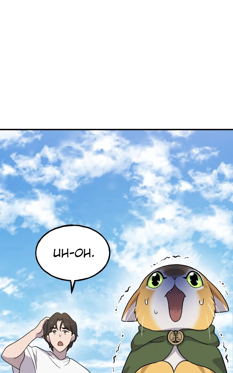 Read The Top Dungeon Farmer chapter 28 image 133 on Lezhin