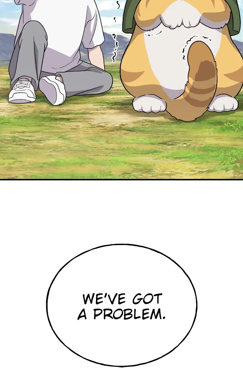 Read The Top Dungeon Farmer chapter 28 image 134 on Lezhin