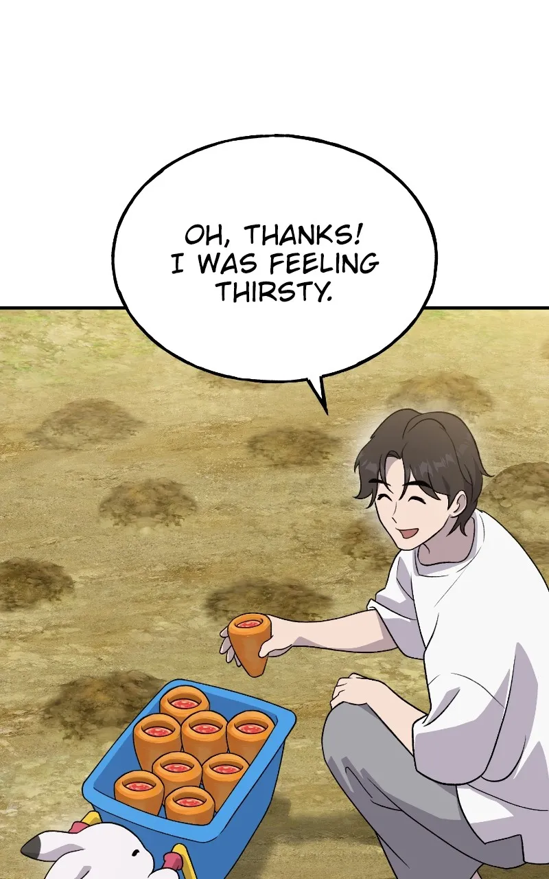 Read The Top Dungeon Farmer chapter 28 image 16 on Lezhin