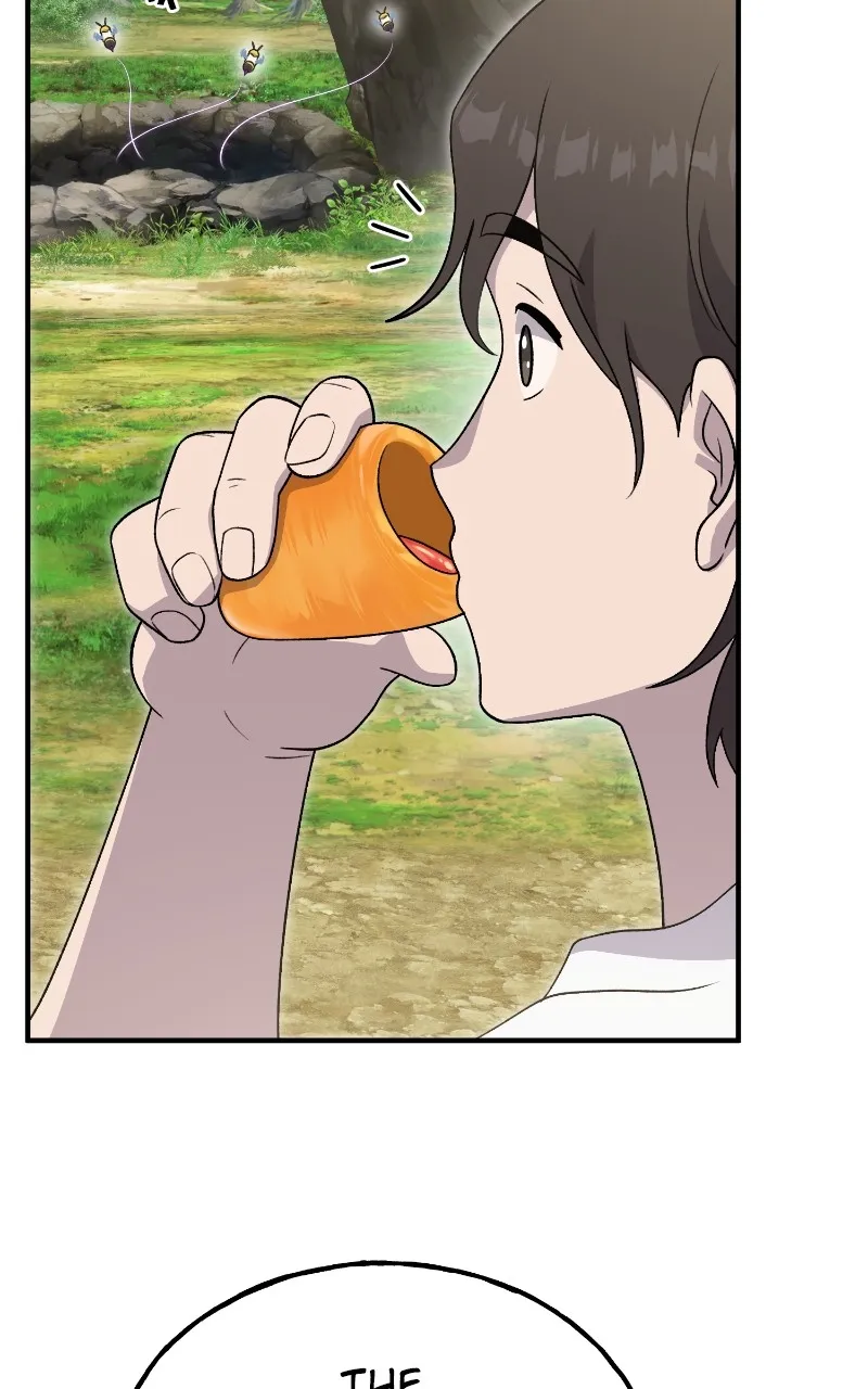 Read The Top Dungeon Farmer chapter 28 image 18 on Lezhin