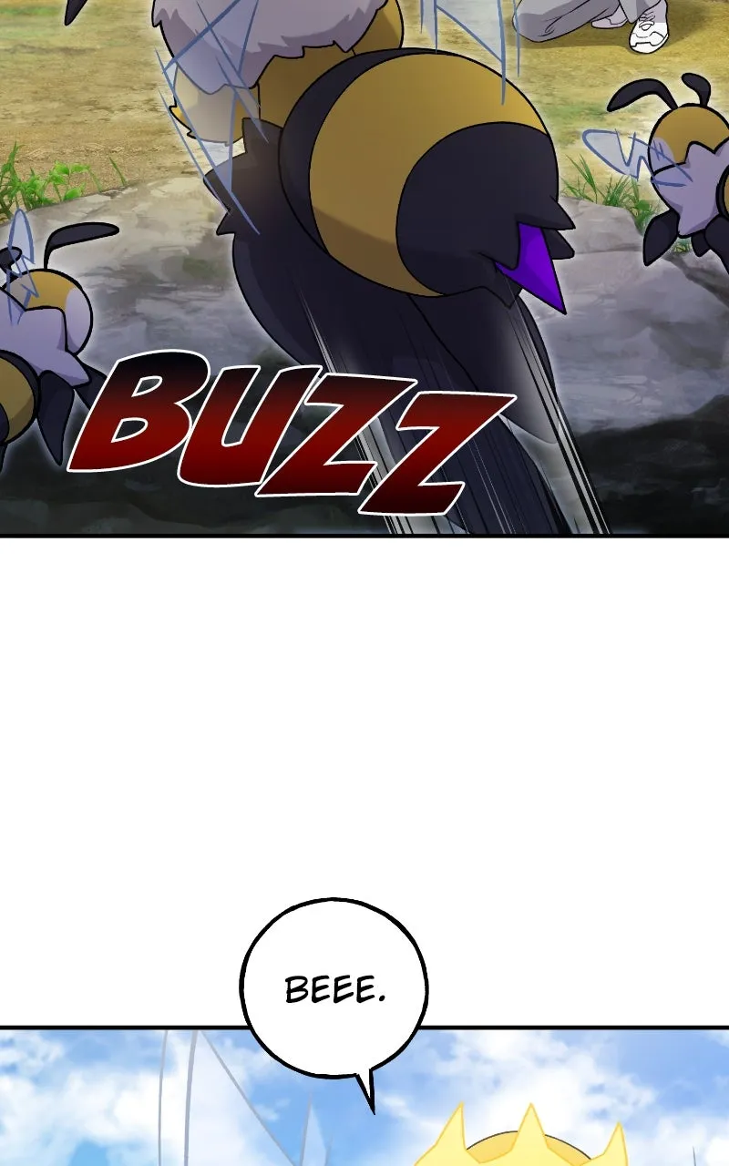 Read The Top Dungeon Farmer chapter 28 image 21 on Lezhin