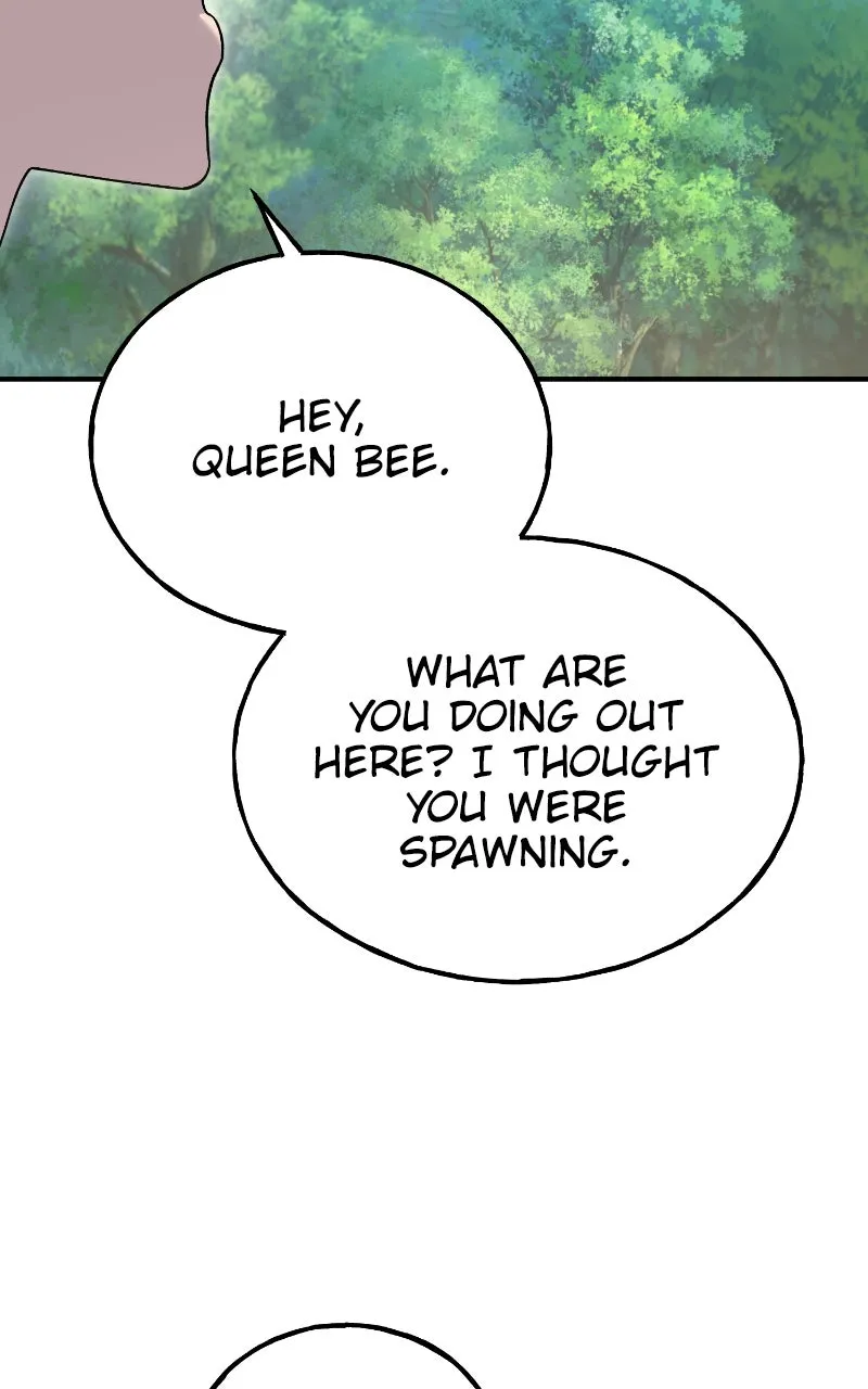 Read The Top Dungeon Farmer chapter 28 image 23 on Lezhin