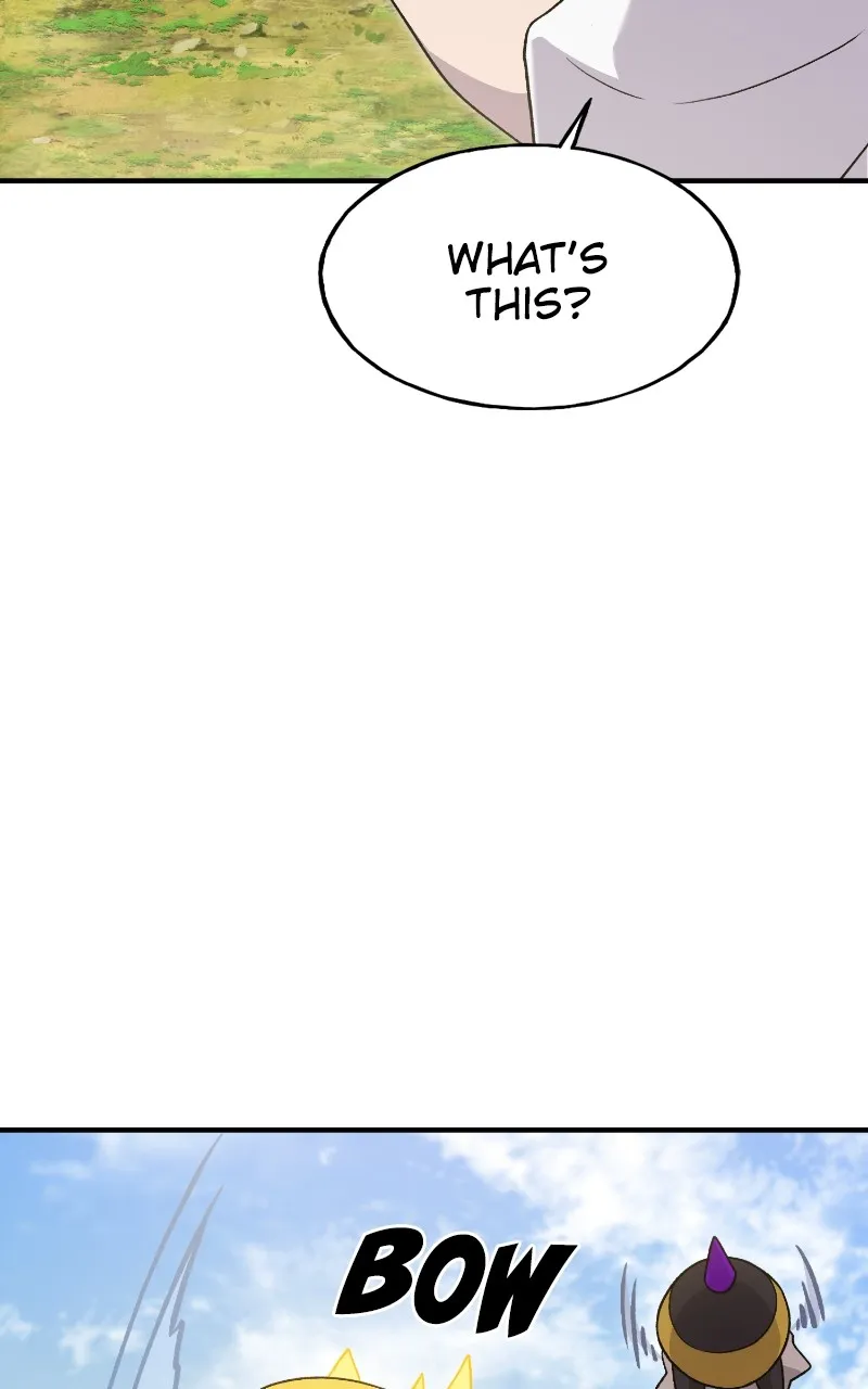 Read The Top Dungeon Farmer chapter 28 image 25 on Lezhin