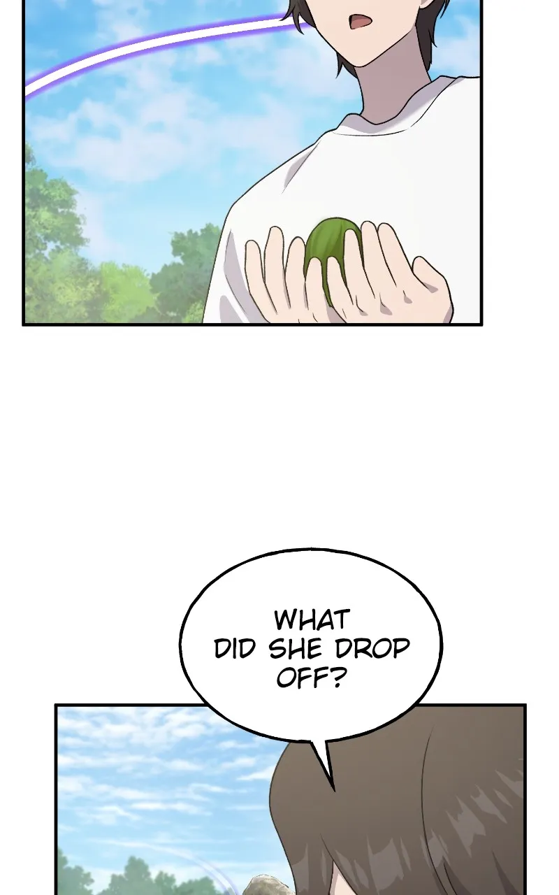 Read The Top Dungeon Farmer chapter 28 image 28 on Lezhin